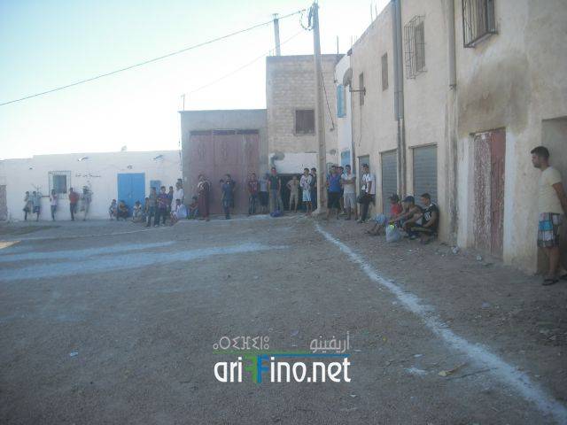 nador0379