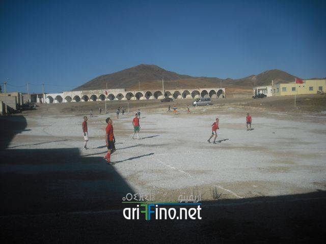 nador0380