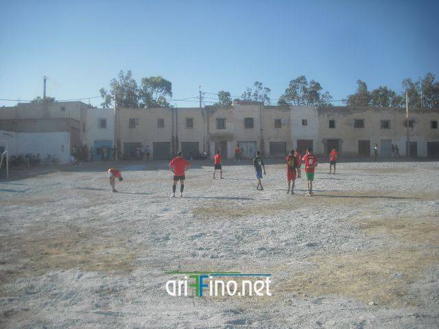 nador0381