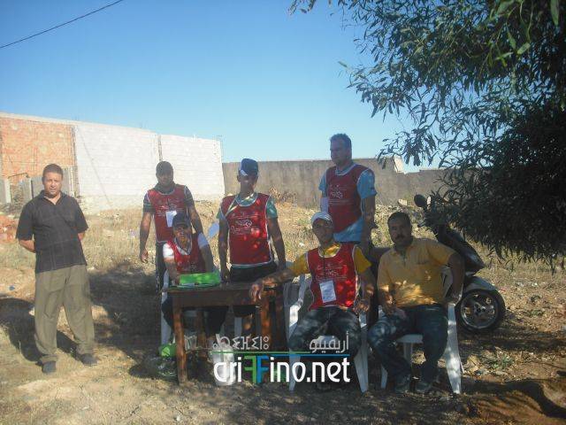 nador0383