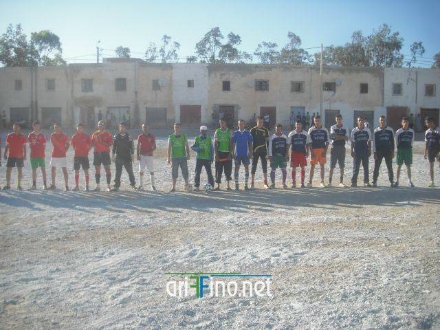 nador0384