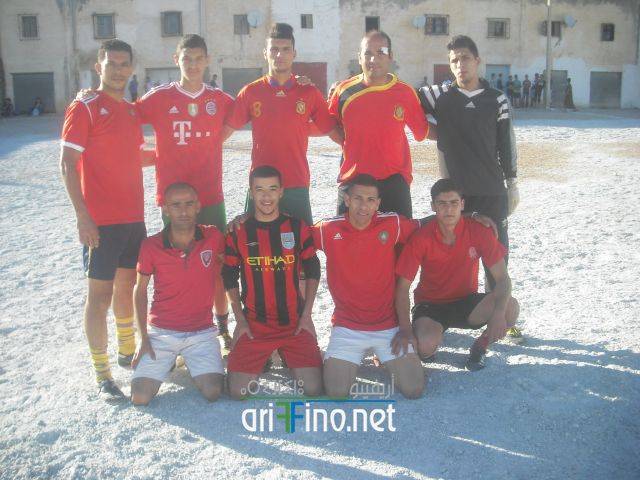 nador0385