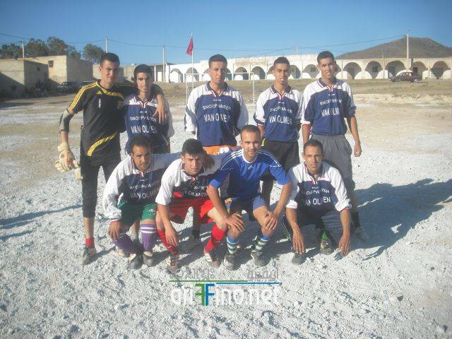 nador0386