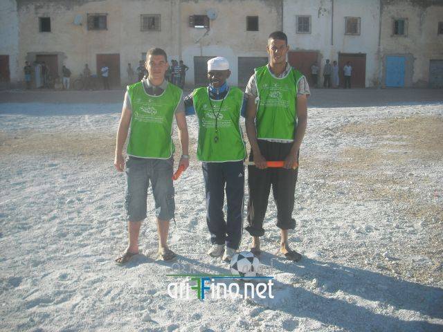 nador0387