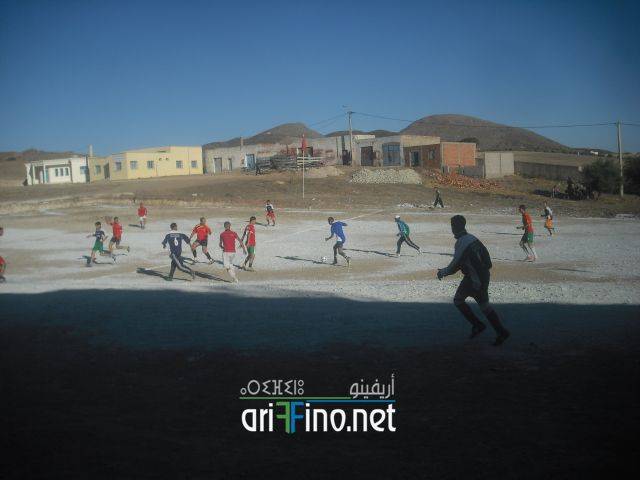 nador0388