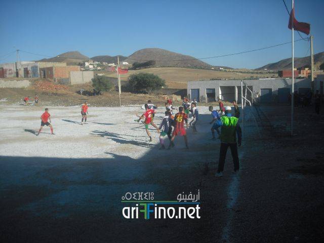 nador0389