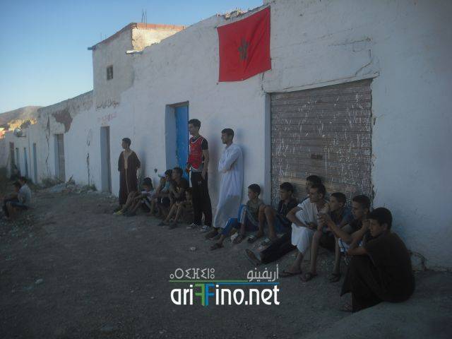 nador0390