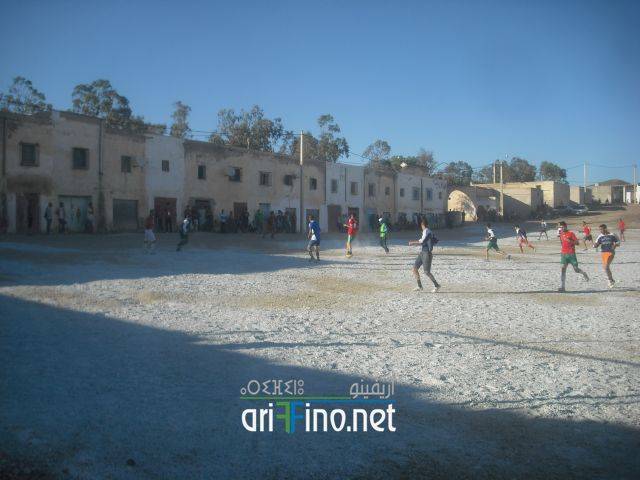 nador0391