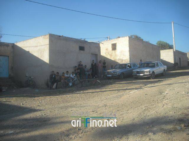 nador0393