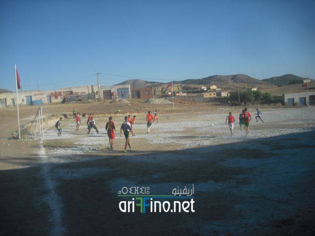 nador0394