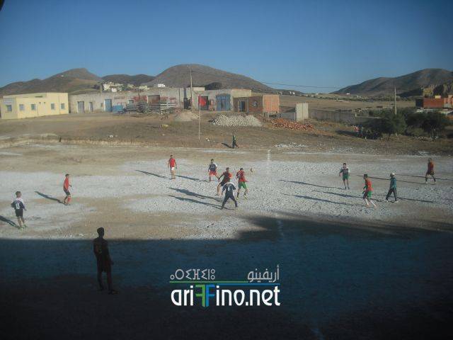 nador0395