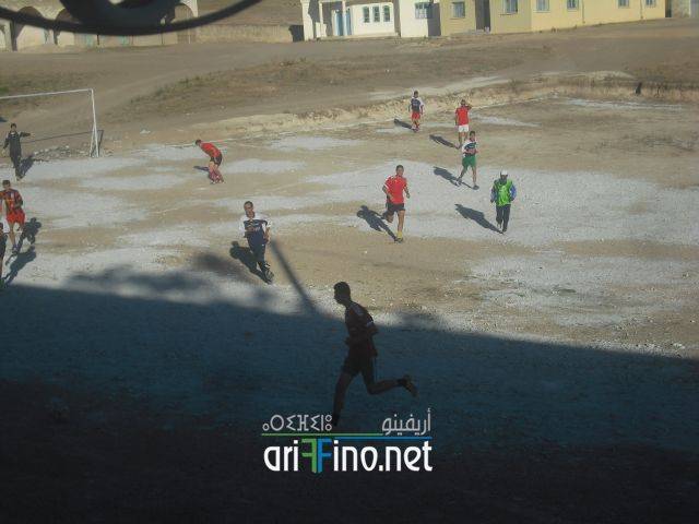 nador0396
