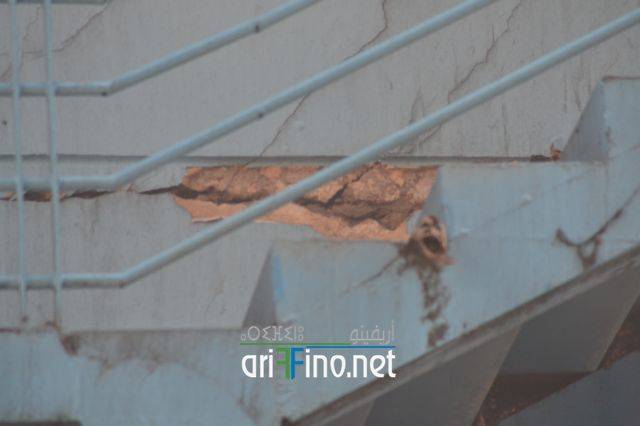 nador03991
