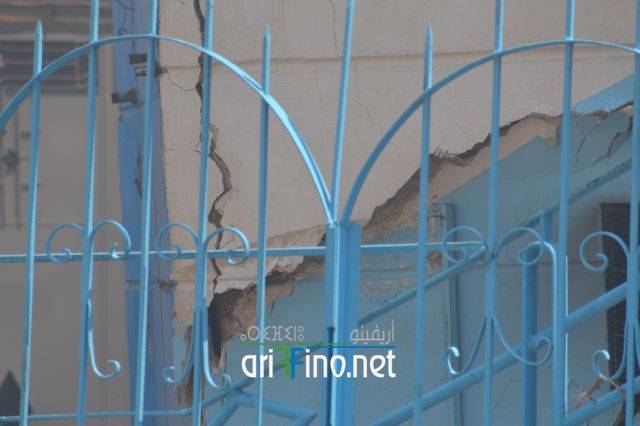 nador04041