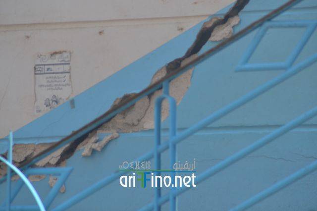 nador04051