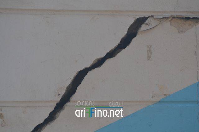 nador04071