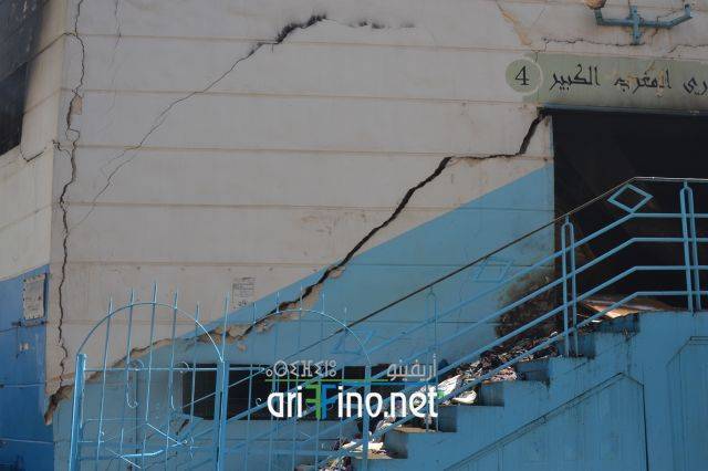 nador04091
