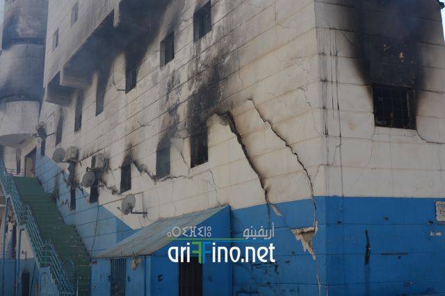 nador04121