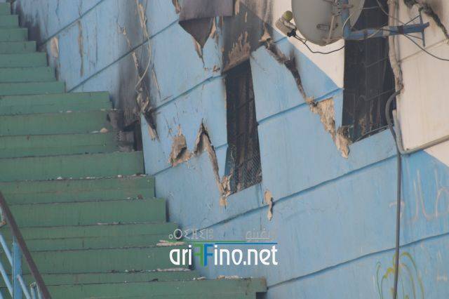 nador04151