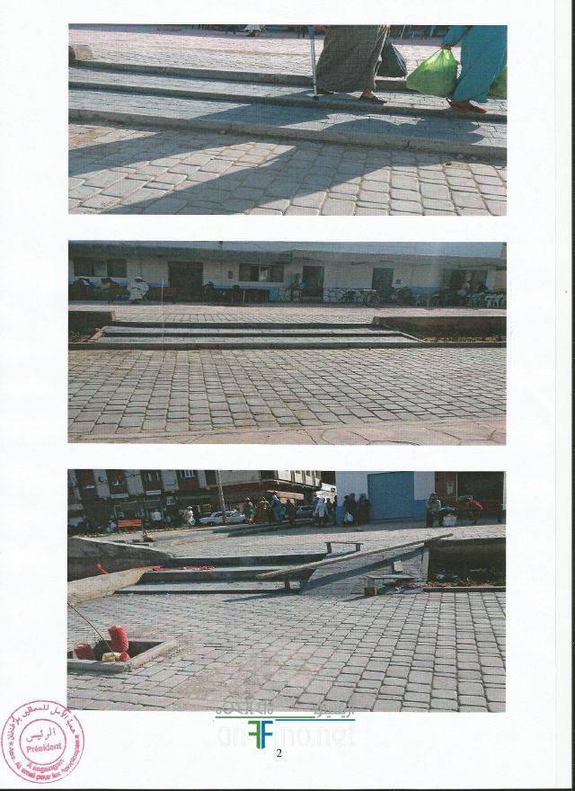nador0453