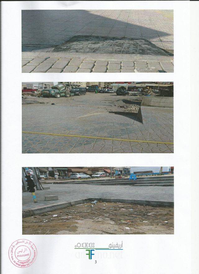 nador0454