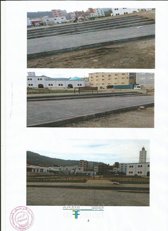 nador0455