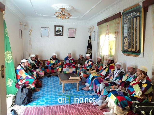 nador0458
