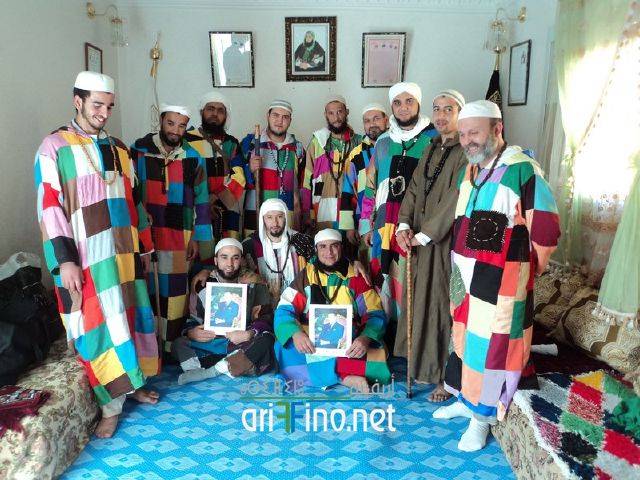 nador0460