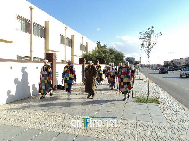 nador0461