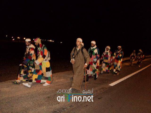 nador0463