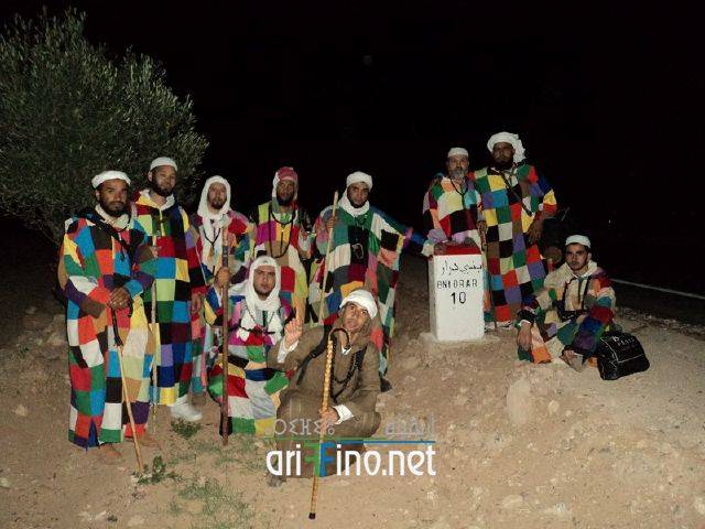 nador0468