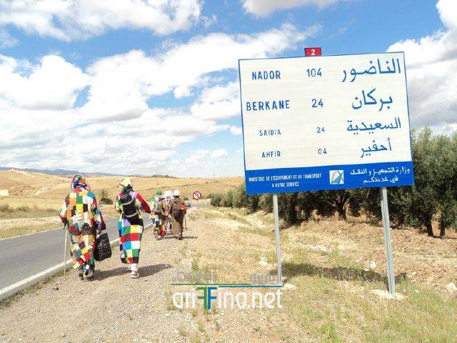nador0474