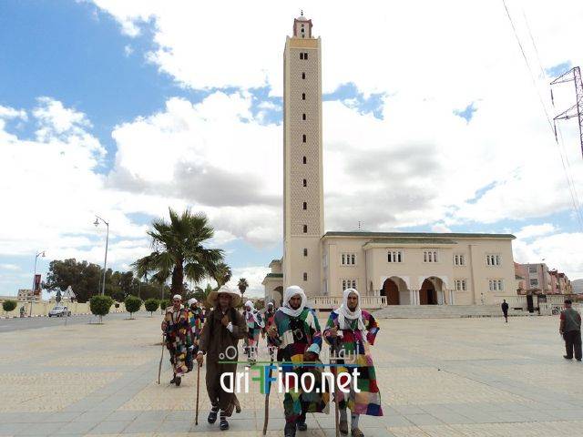 nador0479
