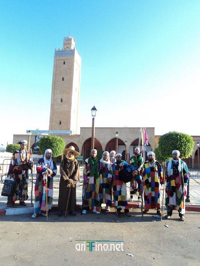 nador0483
