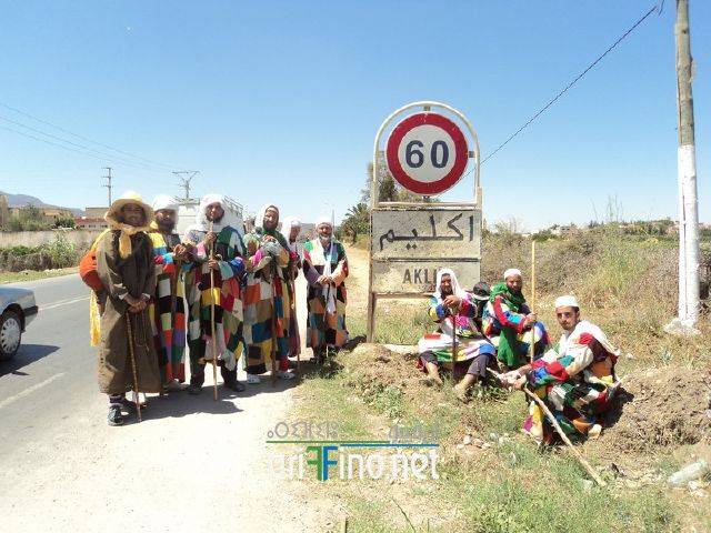 nador0486