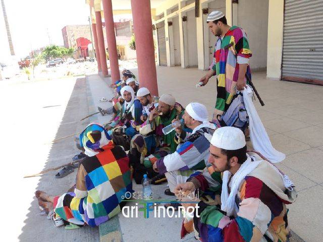 nador0487