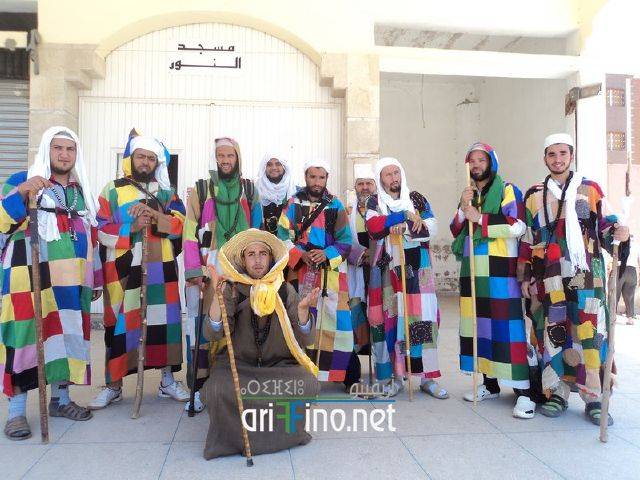 nador0488