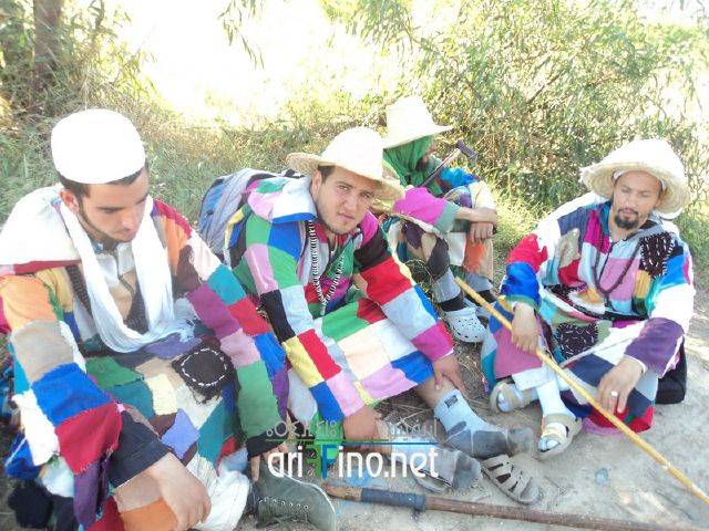 nador0491