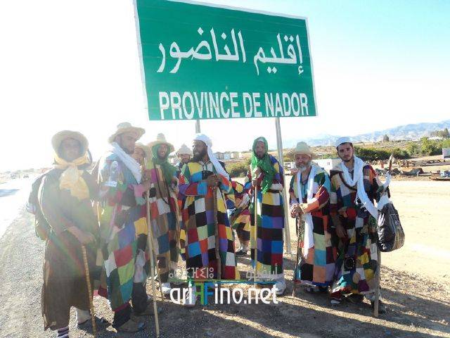 nador0493