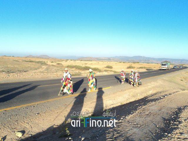 nador0495
