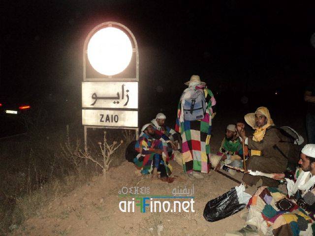 nador0496