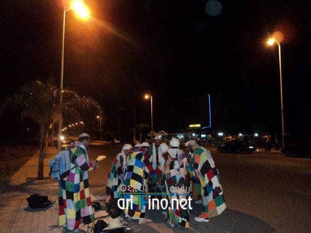 nador0498
