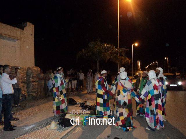 nador0499