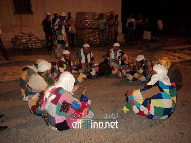 nador0500