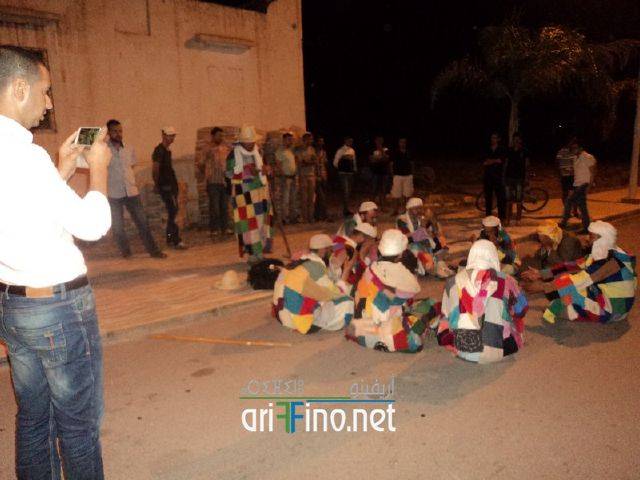 nador0501