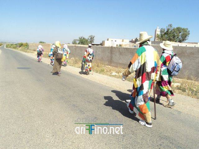 nador0506