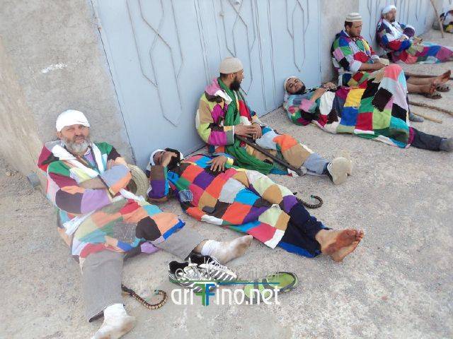 nador0510