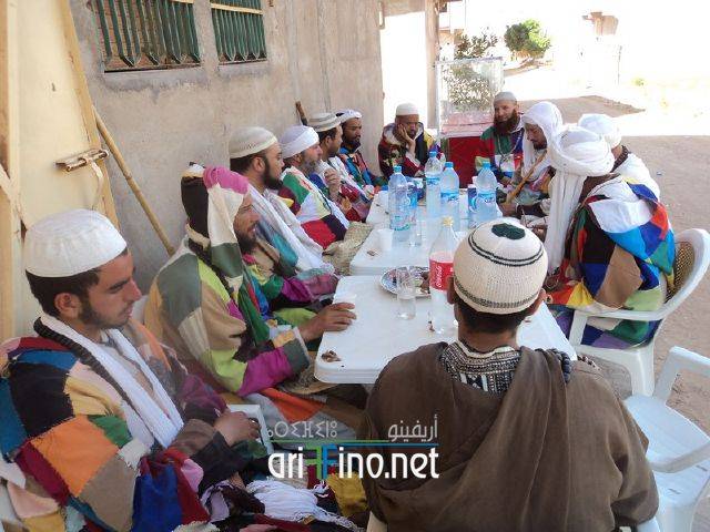 nador0511