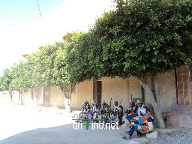 nador0512