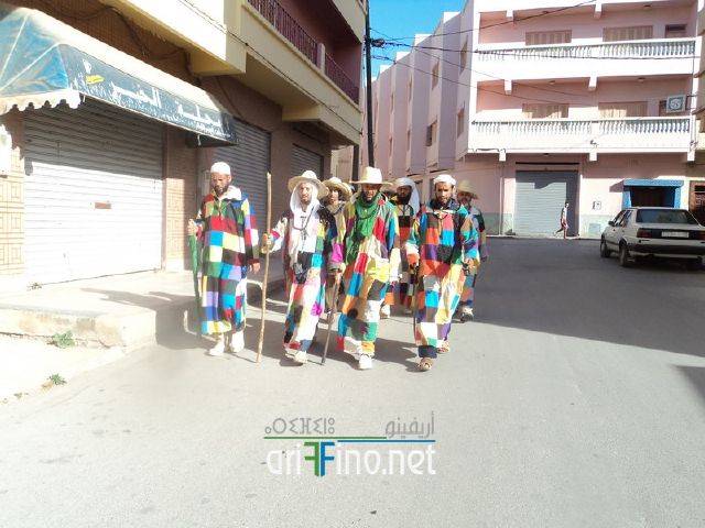 nador0513